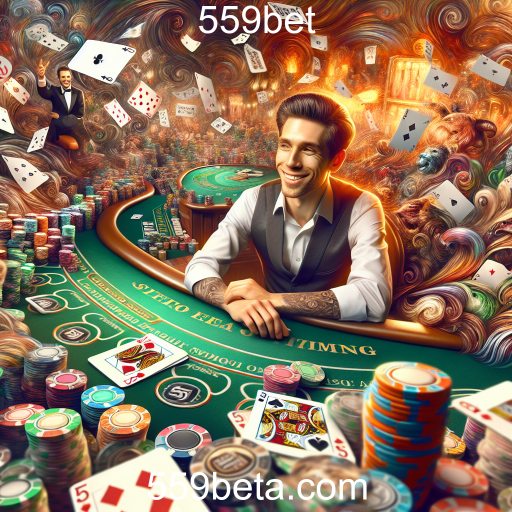 Blackjack