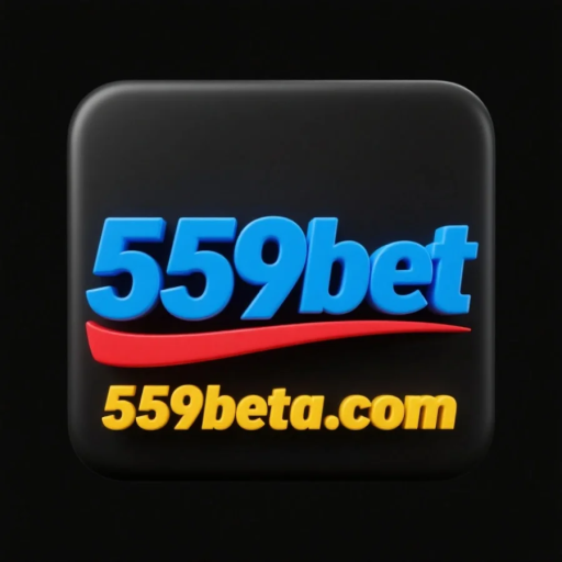 559bet